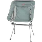 Robens Pilgrim High Stuhl