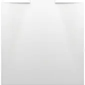 Laufen H2100310000001 DW NIA 900x900x28 Marbond