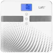 Lafe Bathroom scale WLS003.1