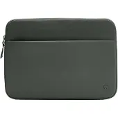 Incase A.R.C. Sleeve für 14-Zoll-Laptop - Smoked Ivy