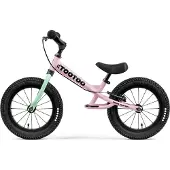 Yedoo balance bike TooToo XL Candy