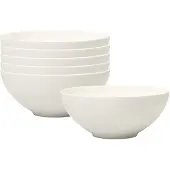 Villeroy & Boch Multipack Royal Schälchen - 6 Stück