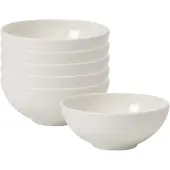 Villeroy & Boch Multipack Royal Schälchen - 6 Stück
