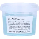 Davines MINU Hair Mask 75 ml