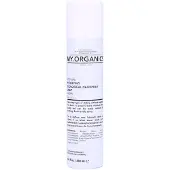 My.Organics The Organic Hydrating Ecological Hairspray Light 250 ml