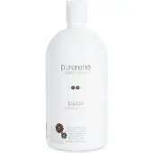 Purepact-Purerené Purerené Jojoba Conditioning Creme (U) 1000 ml