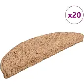 vidaXL Benno