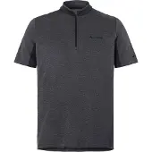Vaude Herren Shirt Me Tamaro HZ Shirt IV