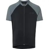 Vaude Herren Trikot Me Matera FZ Tricot II