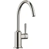 Dornbracht 33800809-06 Einhebelmischer VAIA