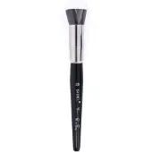 Sibel Vegan Foundation Brush Round 20 Ref. P004279