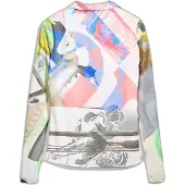Desigual Machenszie
