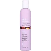 Milk shake - K-Respect Smoothing Shampoo - 300 ml.