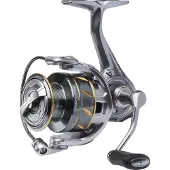 Mitchell Mx4 Pro 3000 HS - Spinnrolle