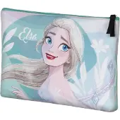 KARACTERMANIA Soleil Toiletry Bag Summer