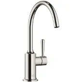 Dornbracht 33800809-08 Einhebelmischer VAIA