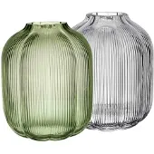 Villeroy & Boch Fleur Vasen