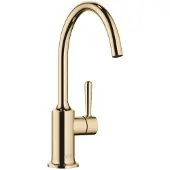 Dornbracht 33800809-09 Einhebelmischer VAIA