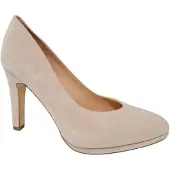 Peter kaiser Perfect Fit Perfect Fit 72445 - Beige - Größe 40