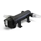 Oase UVC-Klärgerät Vitronic 11 W
