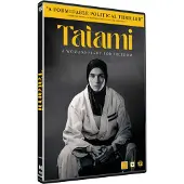 Label M Tatami