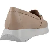 Wonders Damenschuhe A2480 Rosa