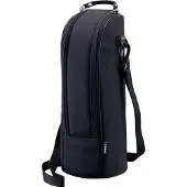 Canon OBJEKTIVTASCHE LZ1435