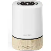 Maxi-Cosi - CLEAN 3-IN-1 AIR PURIFIER