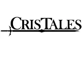Cris Tales Standard Nintendo Switch