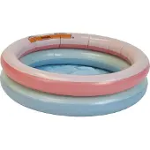 Swim Essentials Rainbow