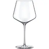 Rona Burgunder 73 cl Edge 6 Stück