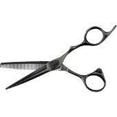 Sibel Cisoria Thinning Scissors BKOET 5.5" Ref. P005165