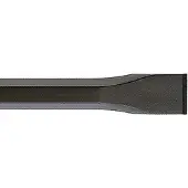 Makita Flachmeissel 32X400Mm M29 (P-13502)