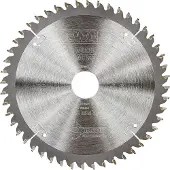 DeWalt Kreissägeblatt Handkr. 160/20 mm 36WZ, EXTREME Handkreissägeblatt