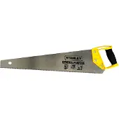 Stanley Holzsäge OPP Blattlänge 550 mm 8