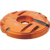 Cmt 69401330 Professional Raised Panel Cutting Heads