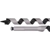 Makita Slangenboor 16X470mm 7/16 D-36223