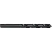 Irwin Metallbohrer HSS 10,5x133x87mm 5 Stk