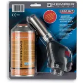 Kemper Dujų ir degiklio rink. „" 1060 KI