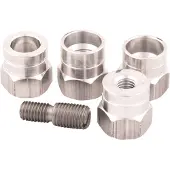 Makita Adapter-Set für Motorsensen