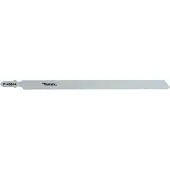Makita Stichsägeblatt BIM 155mm 24Z - P-49644
