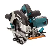 Makita Hs7100 190/1400w 67/48 5 Mm Kreissäge