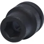 Ks Tools Kraft-Stecknuss 515.1341-E