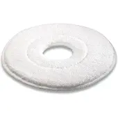 Kärcher Pad Mikrofaser Set 5x Ø280 6.369-120.0