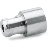 Kärcher Powerduese TR 15033 2.113-002.0