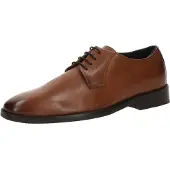 JOOP! lace up yc3 pero Philemon