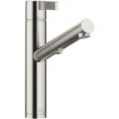 Dornbracht 33876760-06 EHM Pull-out mit Brausefunktion ENO