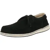 Birkenstock Pasadena