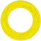 Cellfast Gartenschlauch Plus 1/2" 70M Pl "B"