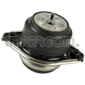 ORIGINAL IMPERIUM Motorträger 610552